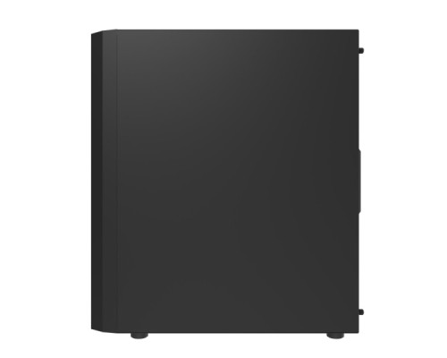 Корпус для ПК DARKFLASH DK351 BLACK
