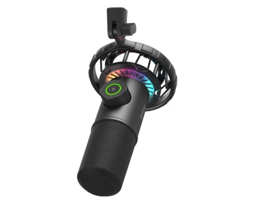 Мікрофон Fifine K658 Мікрофон Fifine K658