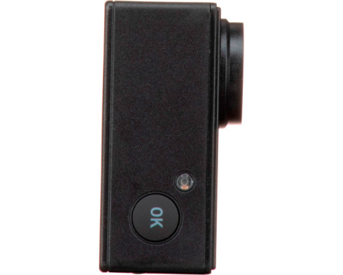 Екшн-камера SJCAM SJ4000 Dual Screen (6972476162343) Екшн-камера SJCAM SJ4000 Dual Screen (6972476162343)