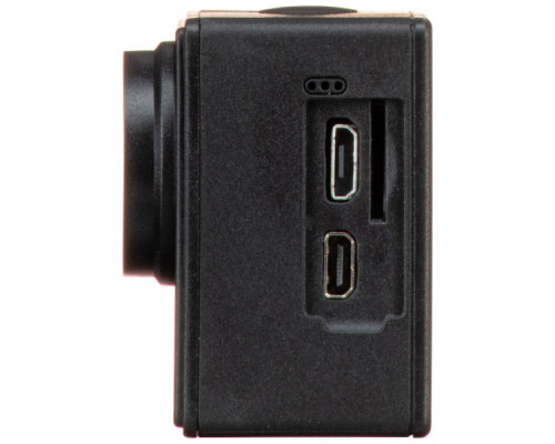 Екшн-камера SJCAM SJ4000 Dual Screen (6972476162343) Екшн-камера SJCAM SJ4000 Dual Screen (6972476162343)