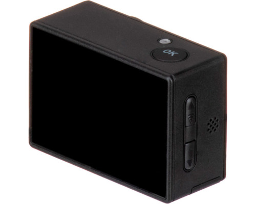 Екшн-камера SJCAM SJ4000 Dual Screen (6972476162343) Екшн-камера SJCAM SJ4000 Dual Screen (6972476162343)