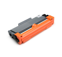 Картридж Vinga Brother TN2335 (V-T-BTN2335)