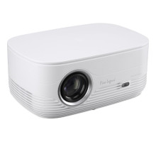 Проектор AOpen QF81 (MR.P0K11.001)