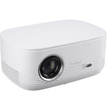 Проектор AOpen QF81 (MR.P0K11.001)