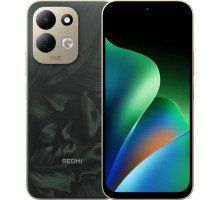 Мобільний телефон Xiaomi Redmi 17 4/128GB Oak Green (1213739)