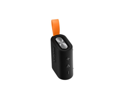 Акустична система Xiaomi Sound Pocket Black (1037291)