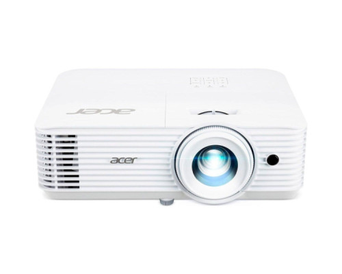 Проектор Acer X1528 (MR.JXY11.001)