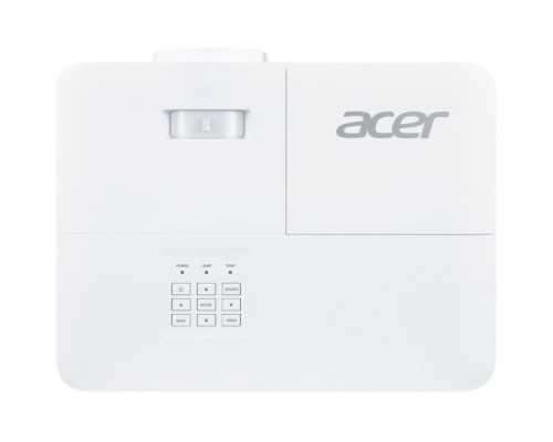 Проектор Acer X1528 (MR.JXY11.001)