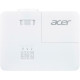 Проектор Acer X1528 (MR.JXY11.001)