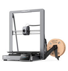 3D-принтер Creality Ender-3 V3 Plus CoreXZ (Ender-3 V3 Plus)