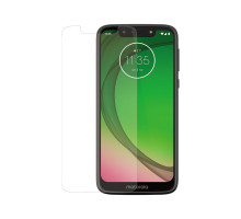 Скло захисне PowerPlant Motorola Moto G7 Play (GL607334)
