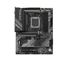 Материнська плата GIGABYTE B650 GAMING X AX V2