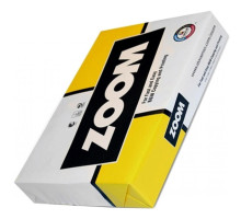 Папір StoraEnso A3 Zoom 80 (ZM50101)