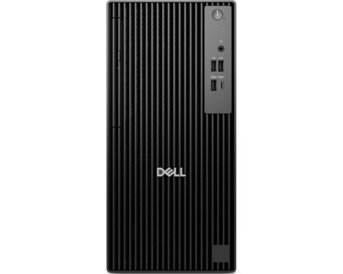 Комп'ютер Dell Pro Tower / i7-14700, 16, 512, Kb/Mouse, W11Pro (BTO012_QCT1250_UA_WP)