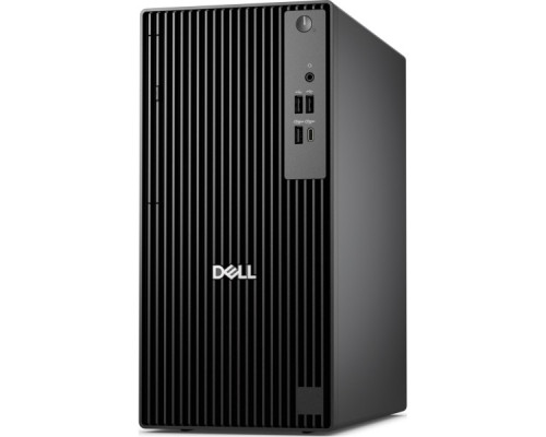 Комп'ютер Dell Pro Tower / i7-14700, 16, 512, Kb/Mouse, W11Pro (BTO012_QCT1250_UA_WP)