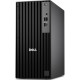 Комп'ютер Dell Pro Tower / i7-14700, 16, 512, Kb/Mouse, W11Pro (BTO012_QCT1250_UA_WP)