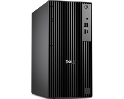 Комп'ютер Dell Pro Tower / i7-14700, 16, 512, Kb/Mouse, W11Pro (BTO012_QCT1250_UA_WP)