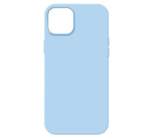 Чохол до мобільного телефона Armorstandart ICON2 Case Apple iPhone 14 Plus Sky (ARM68470)