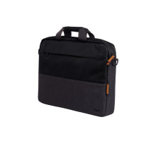 Сумка для ноутбука Trust 16" Lisboa, BLACK (25246)