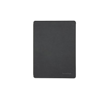 Чохол до електронної книги Pocketbook 970 InkPad Lite Shell Cover black (HN-SL-PU-970-BK-WW)