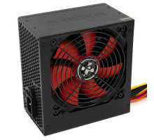 Блок живлення Xilence 600W (XP600R6)
