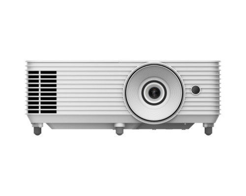 Проектор Vivitek DH380