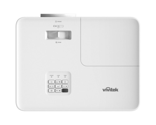 Проектор Vivitek DH380