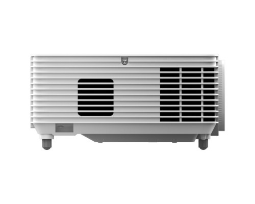 Проектор Vivitek DH380