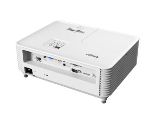 Проектор Vivitek DH380