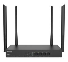 Маршрутизатор Tenda W18E