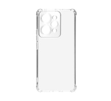 Чохол до мобільного телефона Armorstandart Air Force Realme 15 Pro 5G Camera cover Clear (ARM89113)