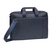 Сумка для ноутбука RivaCase 15.6" 8231 Blue (8231Blue)