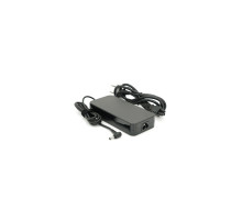 Блок живлення до ноутбуку Merlion ASUS 150W 19.5V 7.7А, 5.5*2.5 (38392 / LAS150/19.5-5.5*2.5)