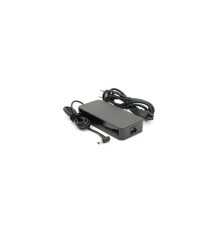 Блок живлення до ноутбуку Merlion ASUS 150W 19.5V 7.7А, 5.5*2.5 (38392 / LAS150/19.5-5.5*2.5)