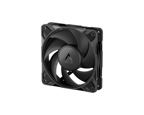 Кулер до корпусу Arctic P12 Pro LN, 5 шт. (ACFAN00349A)