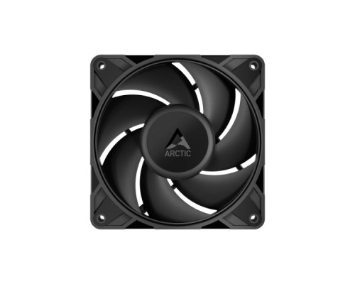 Кулер до корпусу Arctic P12 Pro LN, 5 шт. (ACFAN00349A)