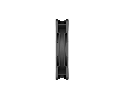 Кулер до корпусу Arctic P12 Pro LN, 5 шт. (ACFAN00349A)
