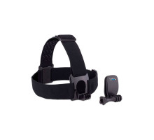 Аксесуар до екшн-камер GoPro for GoPro MAX (ACCOV-001)