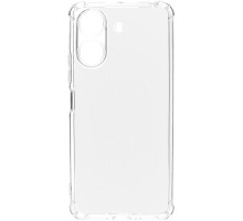 Чохол до мобільного телефона Armorstandart Air Force Xiaomi Redmi 13C 4G / Poco C65 Camera cover Clear (ARM86367)