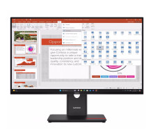 Монітор Lenovo T27-40 (64A5MAT6UA)