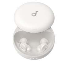 Навушники Anker SoundСore Sleep A30 White (D1301G21)