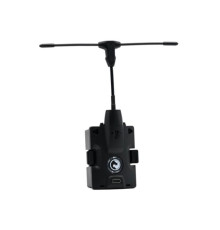 Передавач (TX) TBS Crossfire Micro TX V2 SUT6 Module (TX-V2-SUT6)