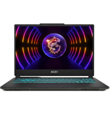 Ноутбук MSI Cyborg 15 A12UC (9S7-15K111-803)