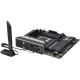 Материнська плата ASUS TUF GAMING B860M-PLUS WIFI
