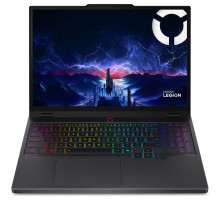 Ноутбук Lenovo Legion 5 15IAX10 (83F0005PRA)