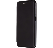Чохол до мобільного телефона Armorstandart G-Case Samsung M16 5G Black (ARM83183)