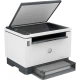 Багатофункціональний пристрій HP LaserJet Tank 2602dn (2R3F0A)