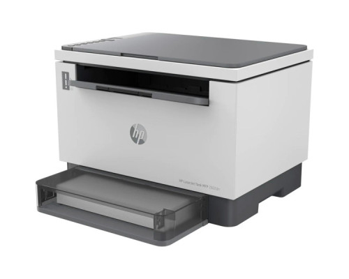 Багатофункціональний пристрій HP LaserJet Tank 2602dn (2R3F0A)