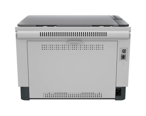 Багатофункціональний пристрій HP LaserJet Tank 2602dn (2R3F0A) Багатофункціональний пристрій HP LaserJet Tank 2602dn (2R3F0A)