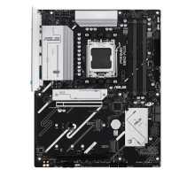 Материнська плата ASUS PRIME B850-PLUS-CSM